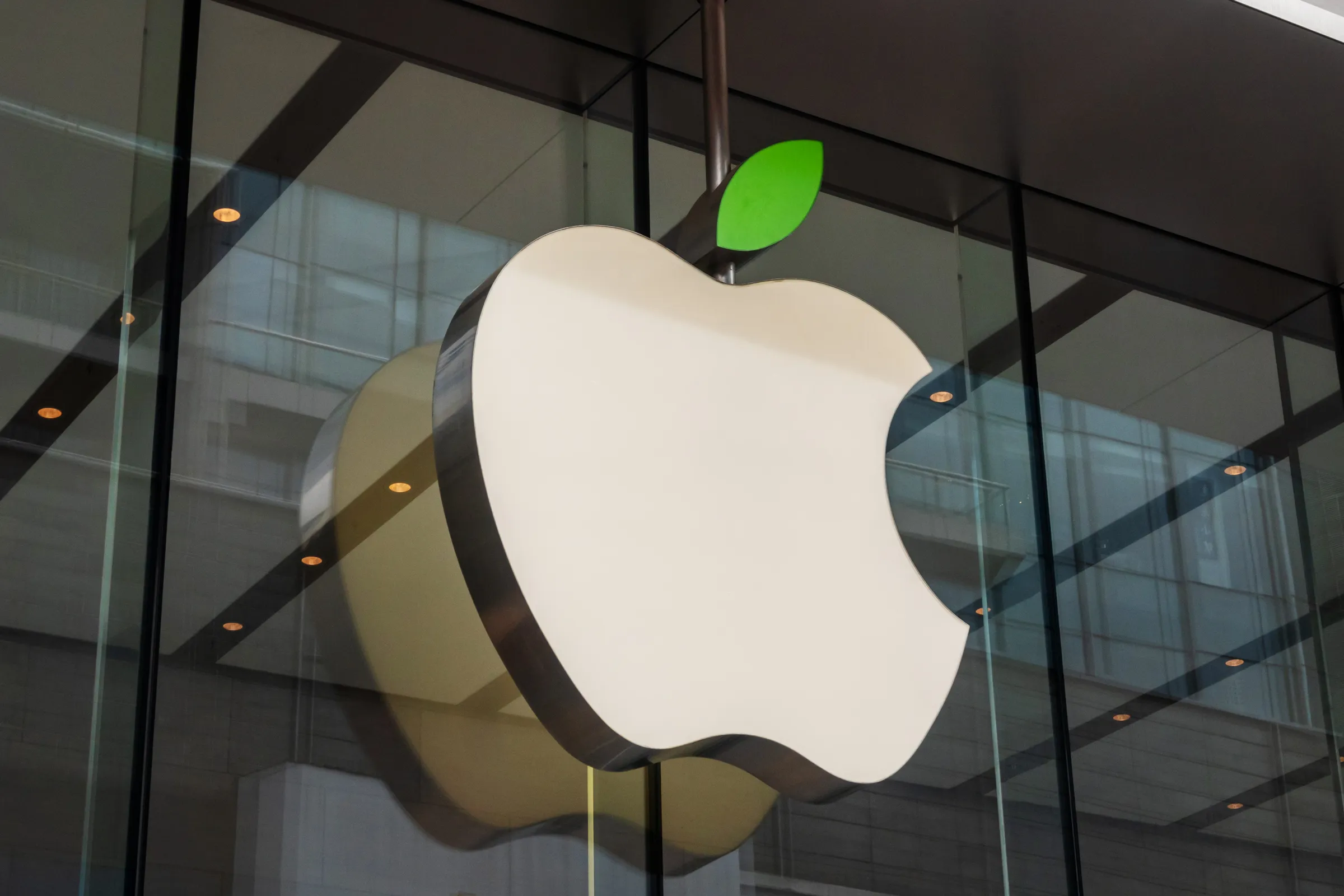 Apple Careers - Software Development Engineer